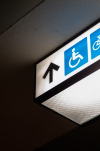 Allocations du SPF handicap