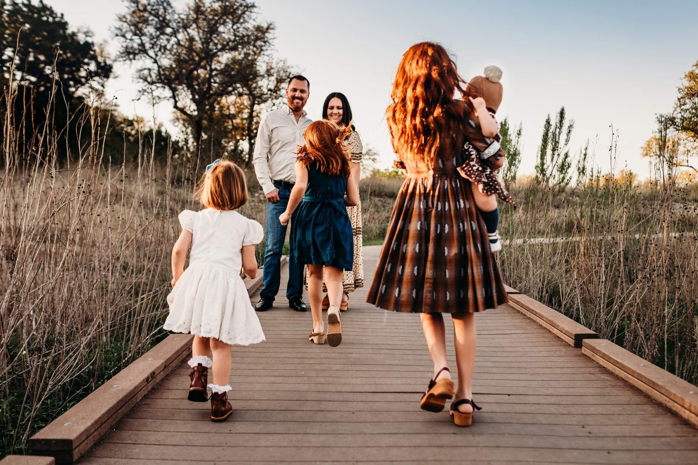 Rémunération des familles d'accueil