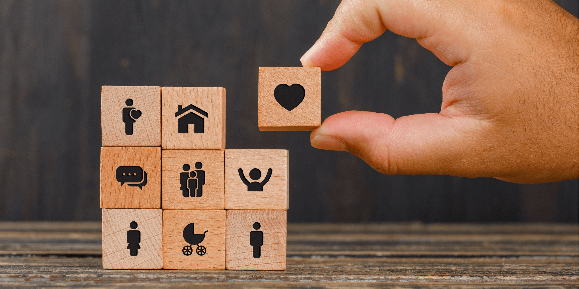 Obtenir le statut BIM