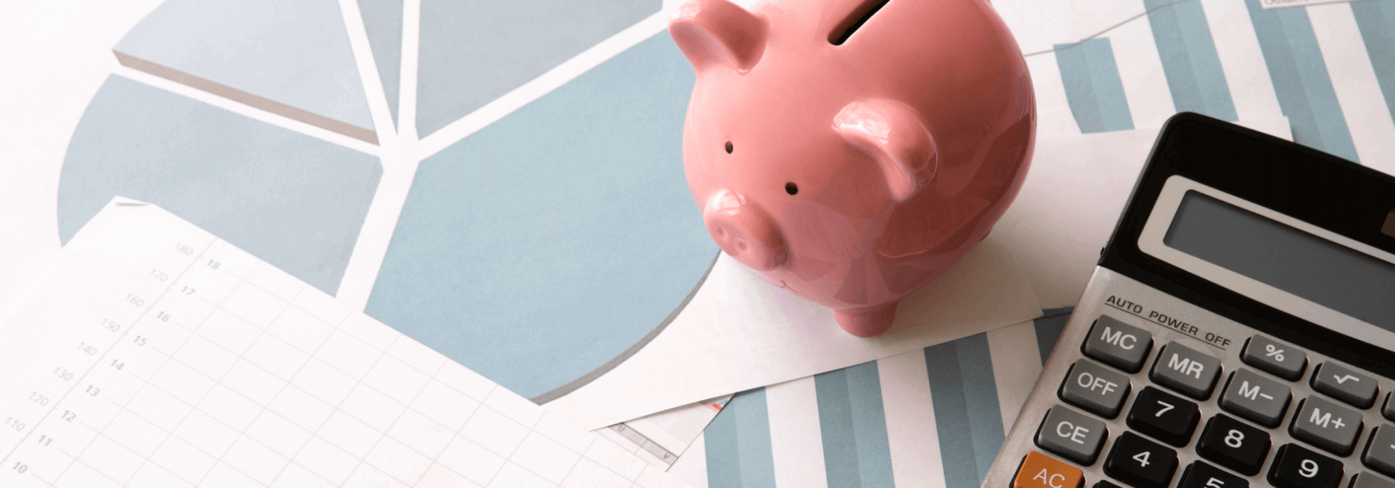 économies et avantages liées au statut BIM en Belgique