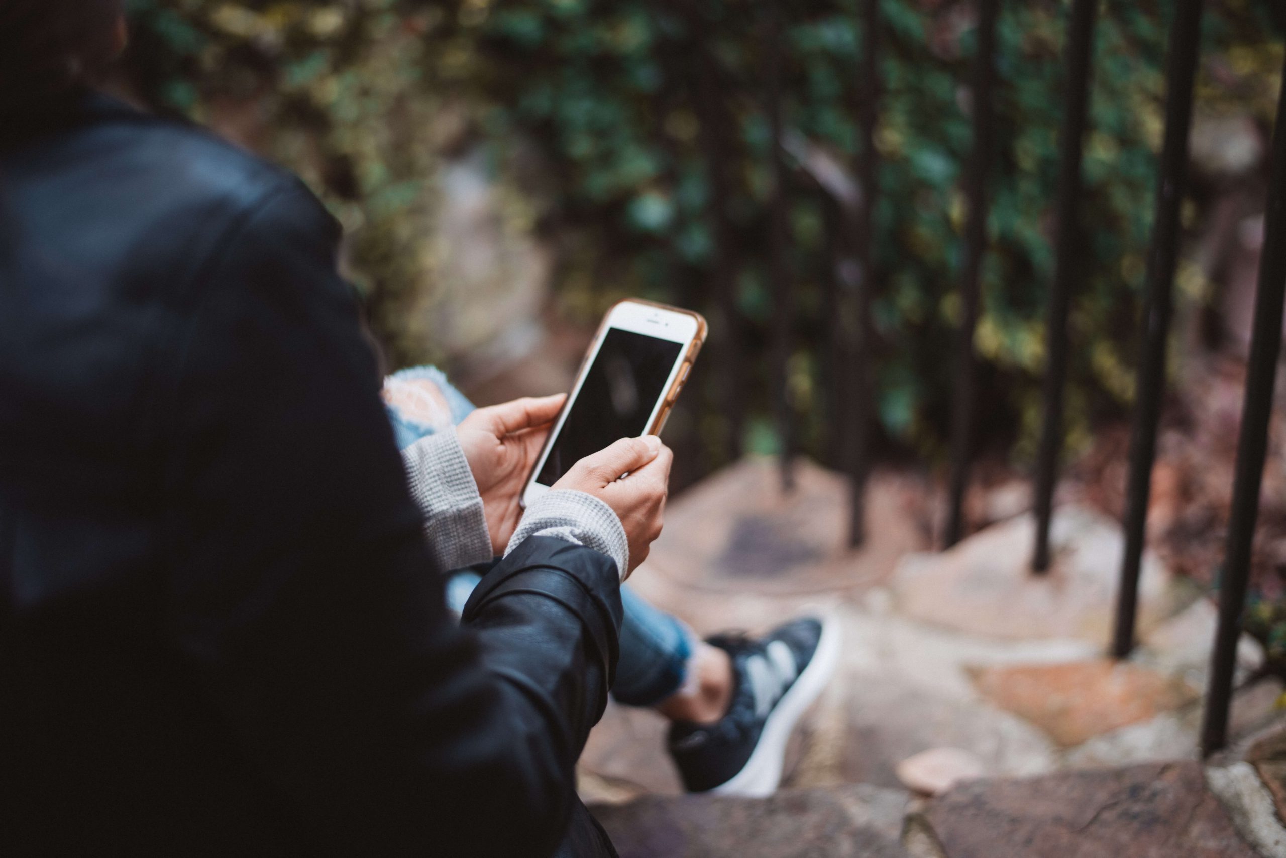 Comment obtenir le tarif téléphonique social ?