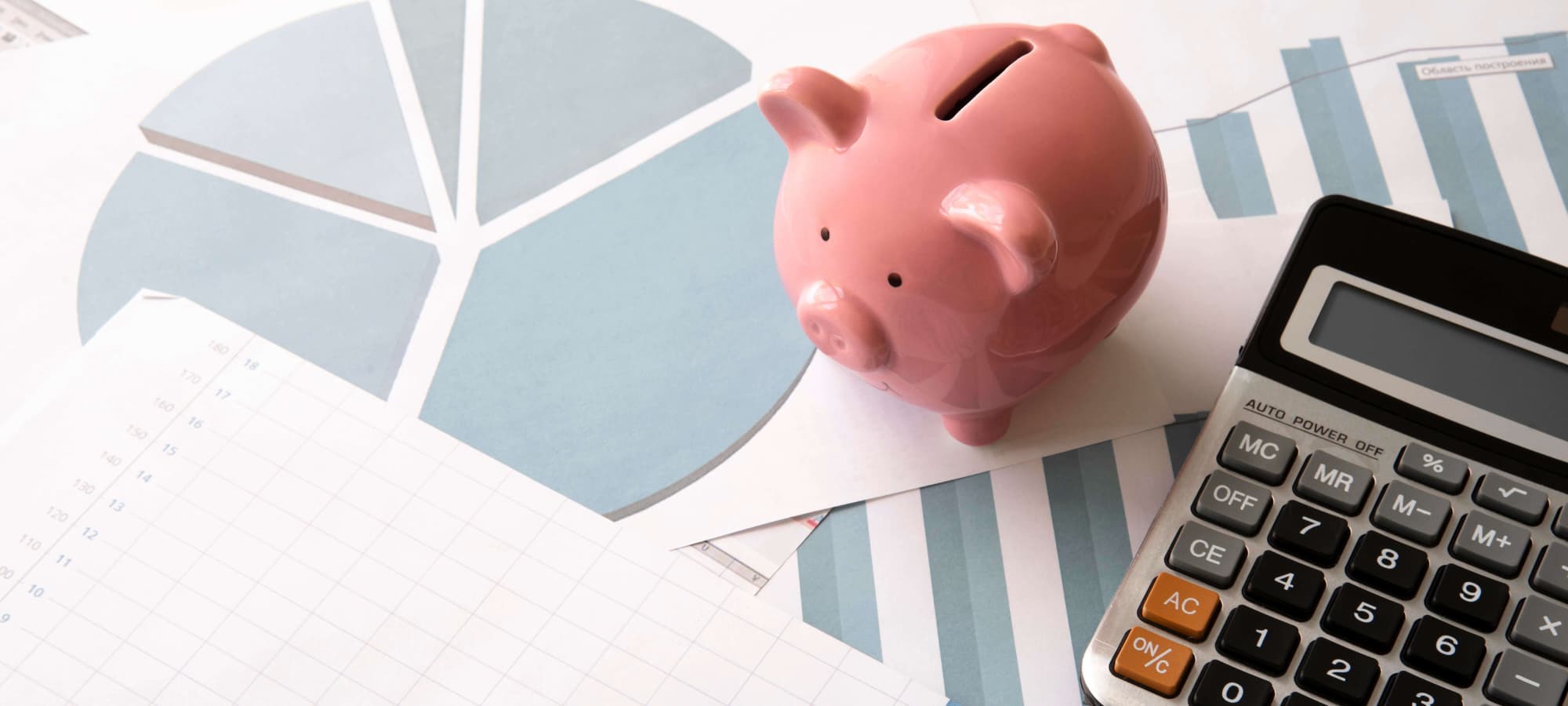 économies et avantages liées au statut BIM en Belgique