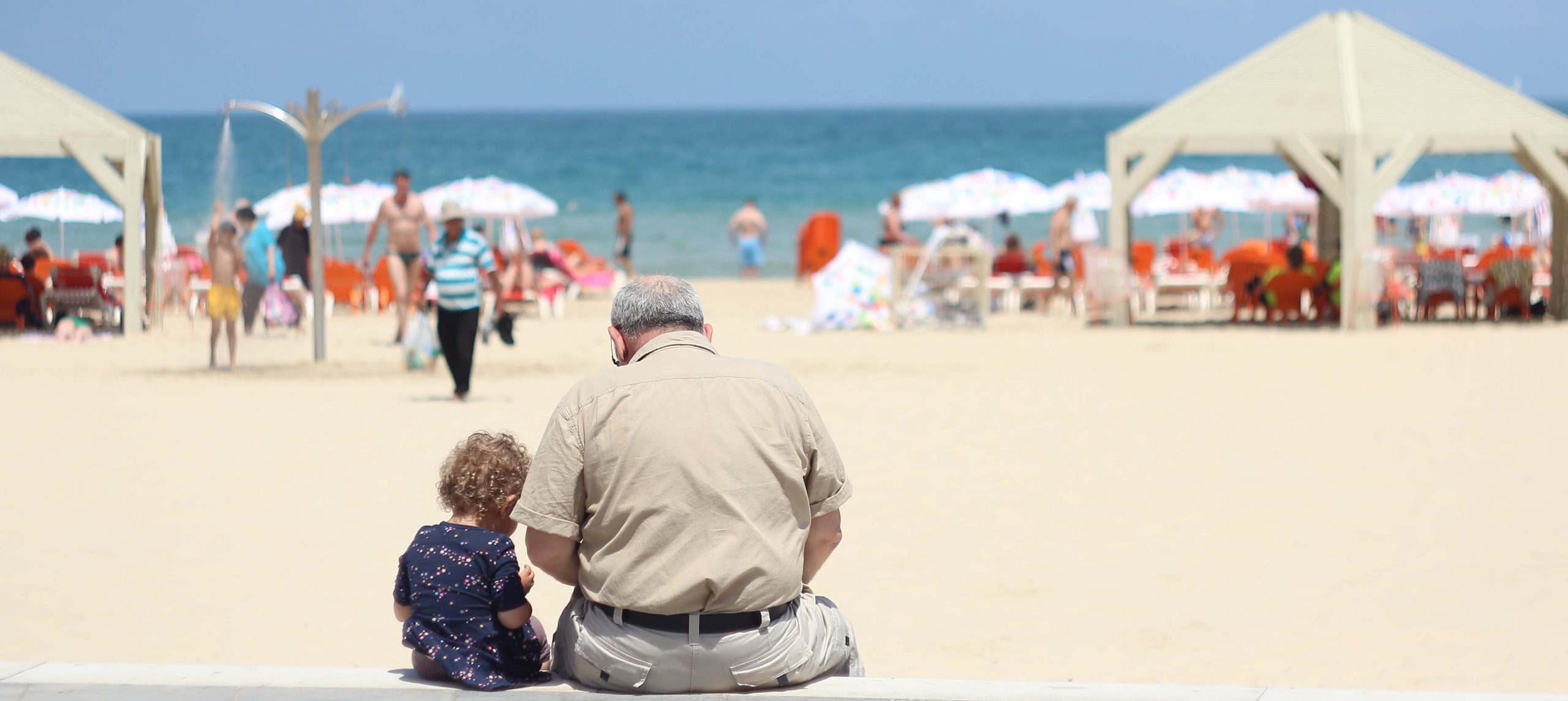 SFP - Qui calcul votre pension ? 