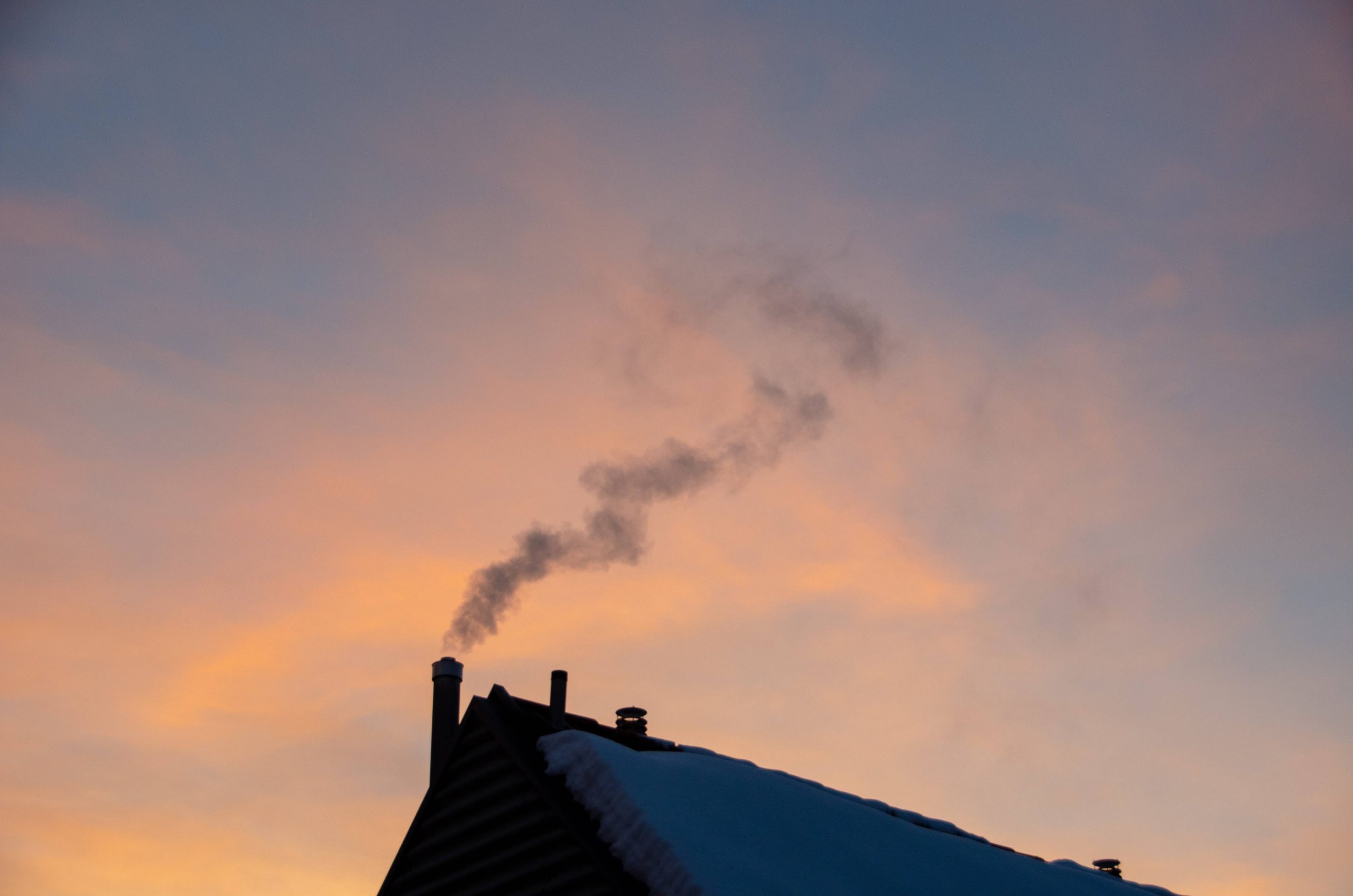 Faire ma demande pour les primes énergie