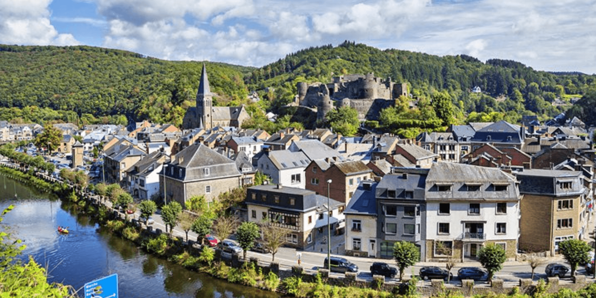 CPAS Liège - Aide sociale à Liège