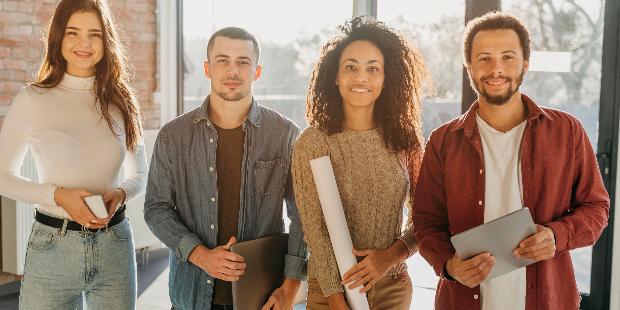Convention de premier emploi (CPE)Convention de premier emploi (CPE)
