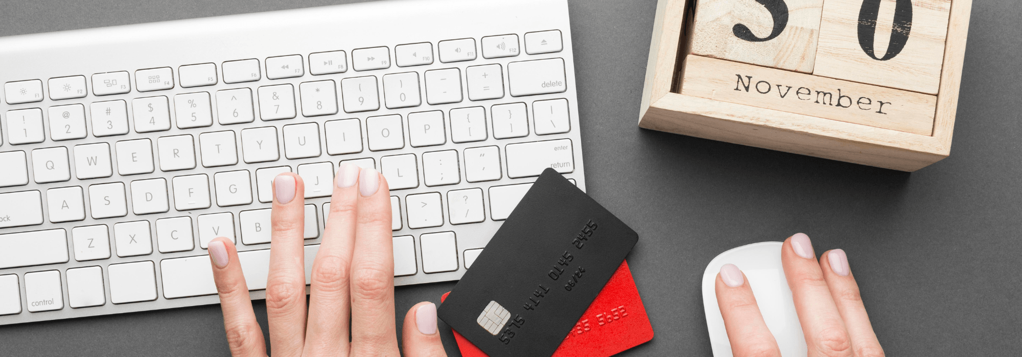 Paiement chômage FGTB en Belgique avec calendrier et carte bancaire