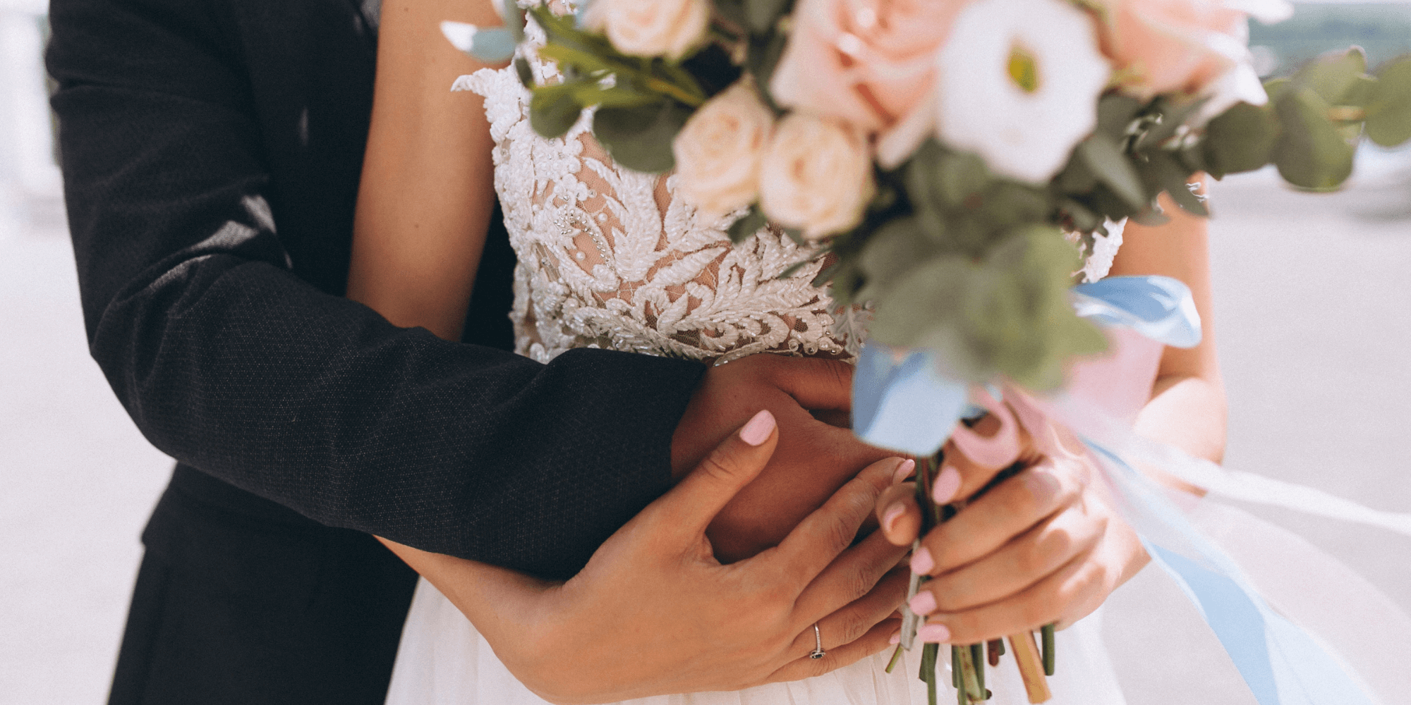 Petit chômage - absence exceptionnelle