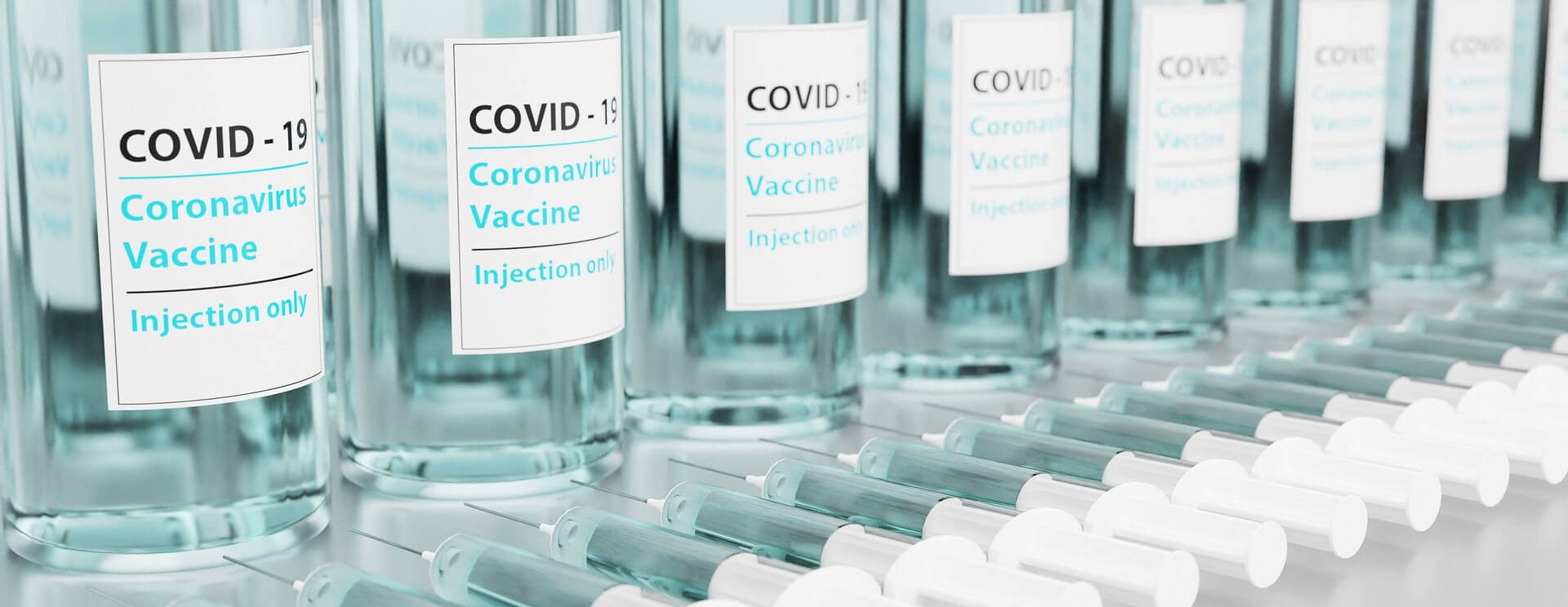 Congé vaccination - Petit chômage pour le covid-19