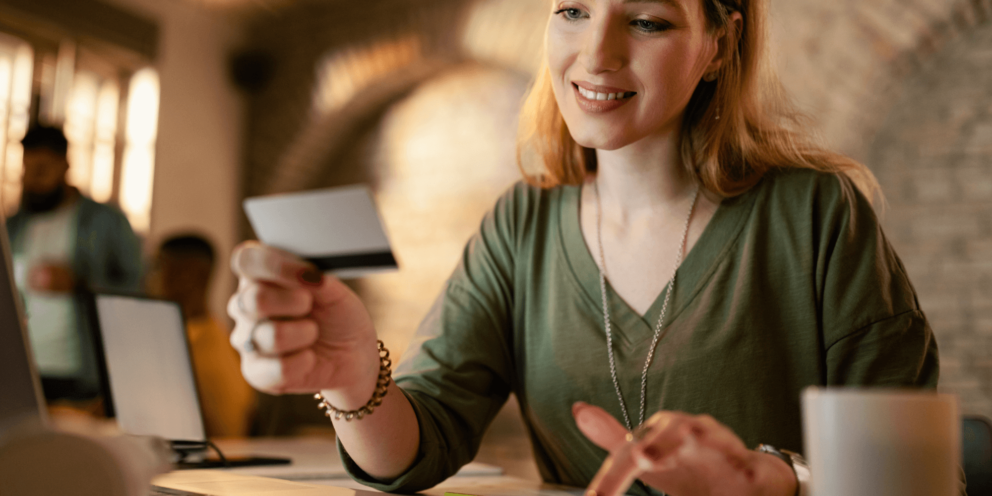 Credal - Credit social à Bruxelles et en Wallonie