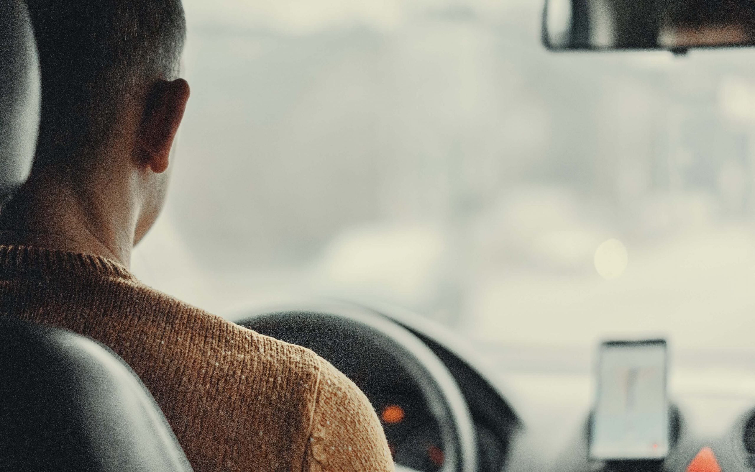 Voiture handicapé : Comment faire vos demandes d’avantages ou de remboursement ?