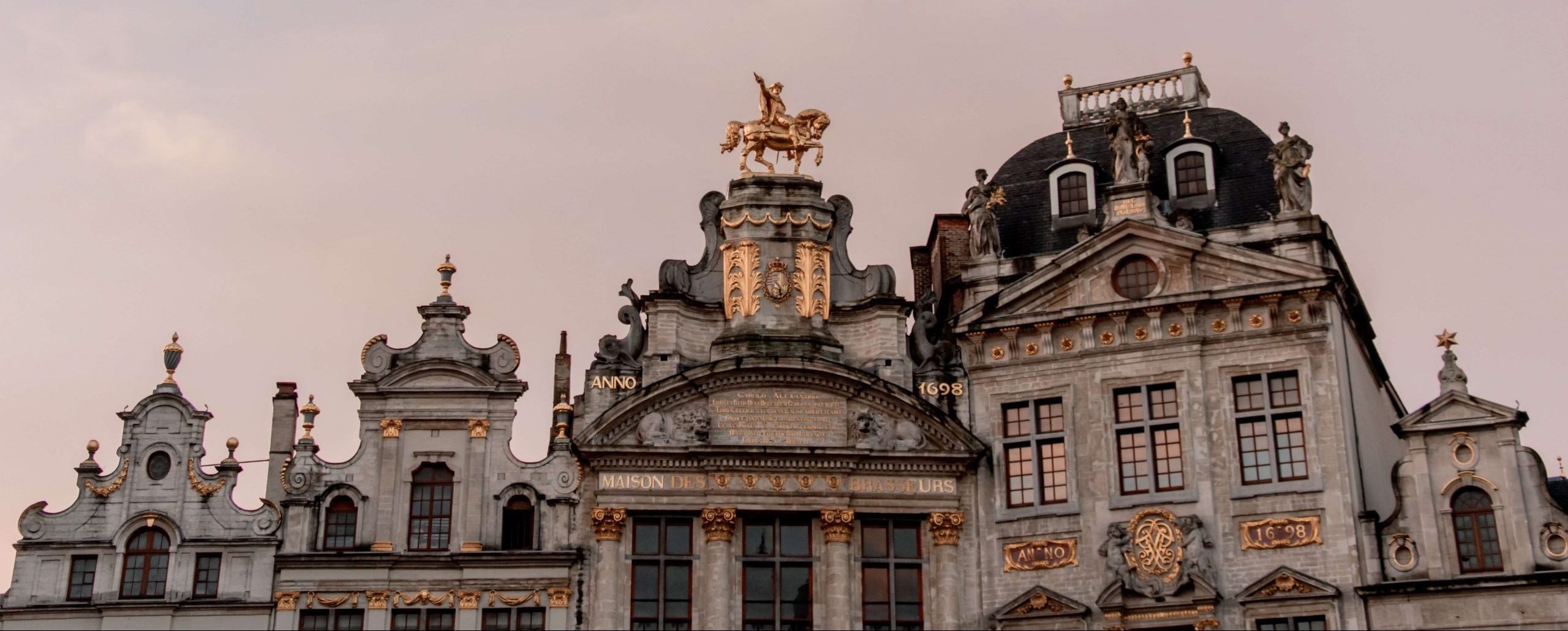 Bourse de la fédération Wallonie-Bruxelles - quel montant 