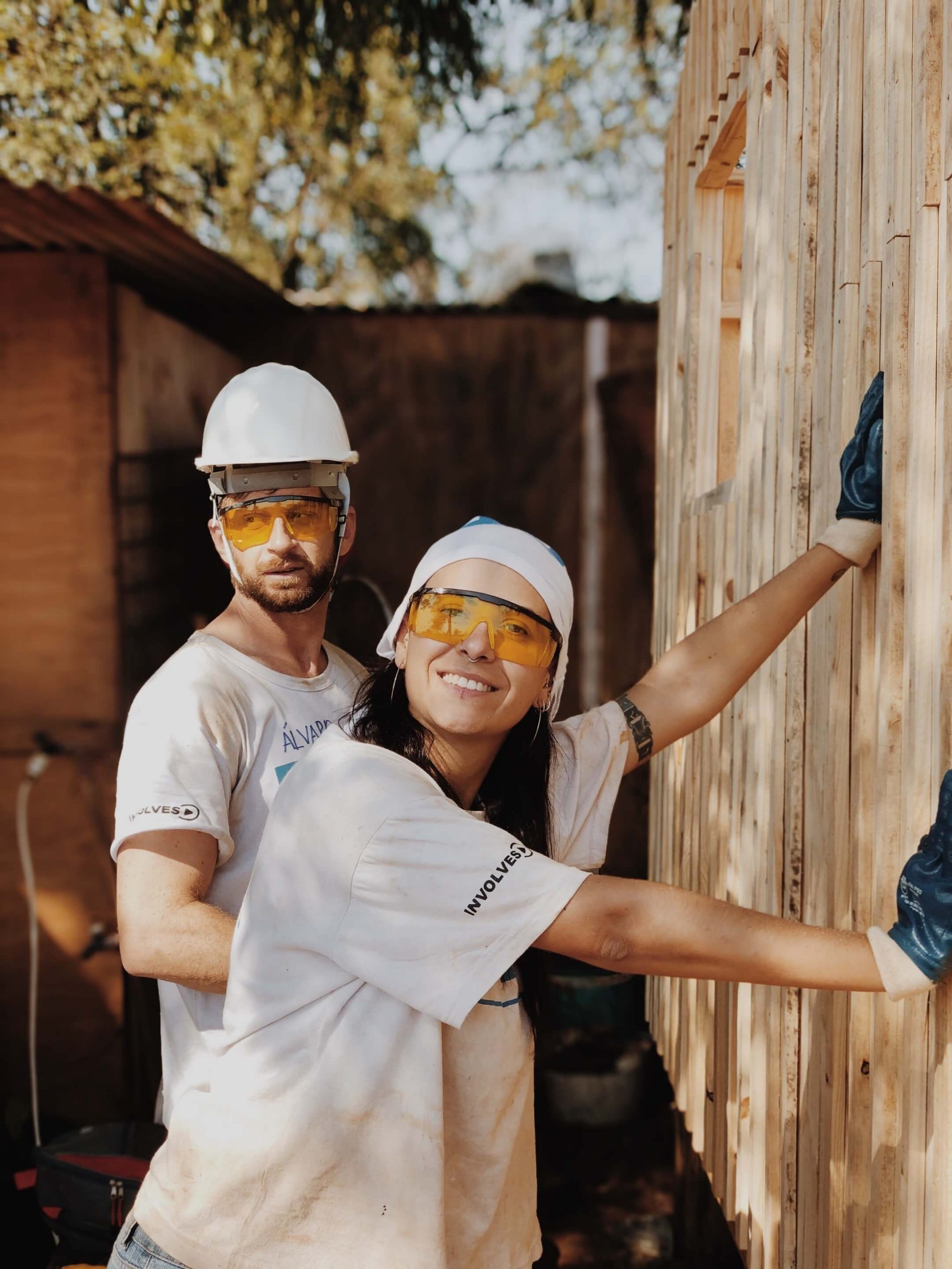 Prime pour les petits travaux de mise en conformité 