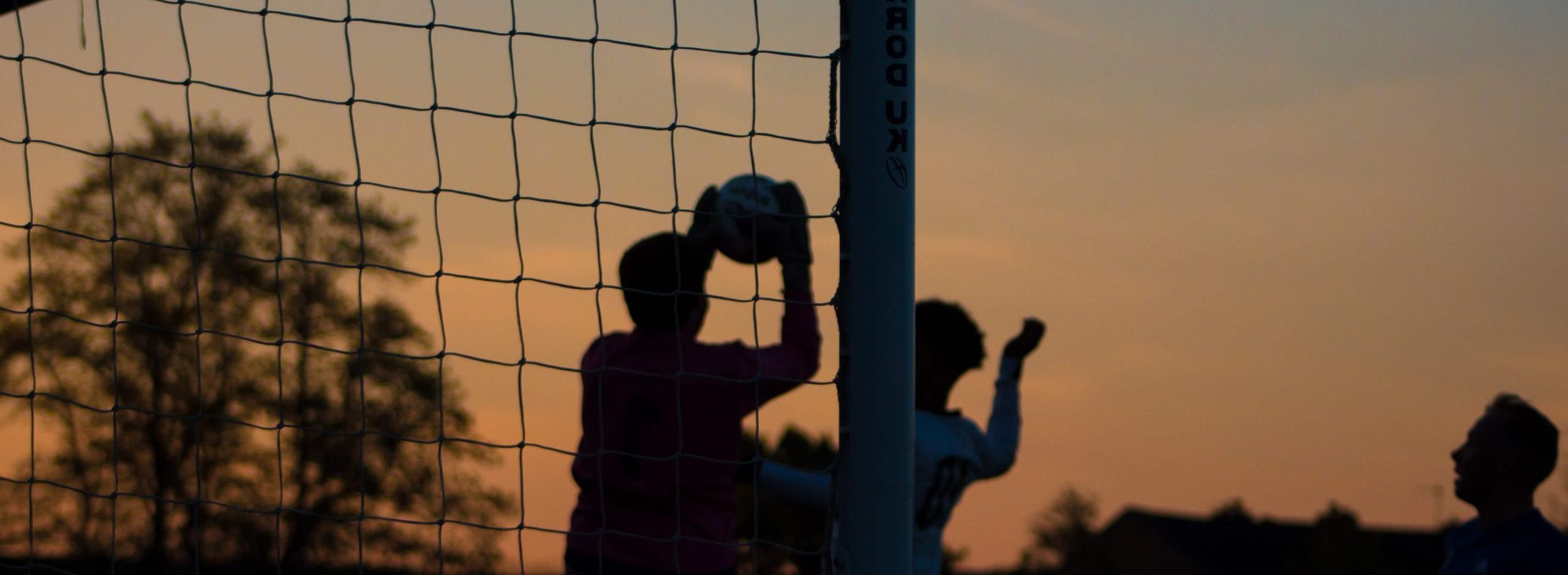 Chèques sport d’Arlon 2024 - Qui peut en faire la demande 