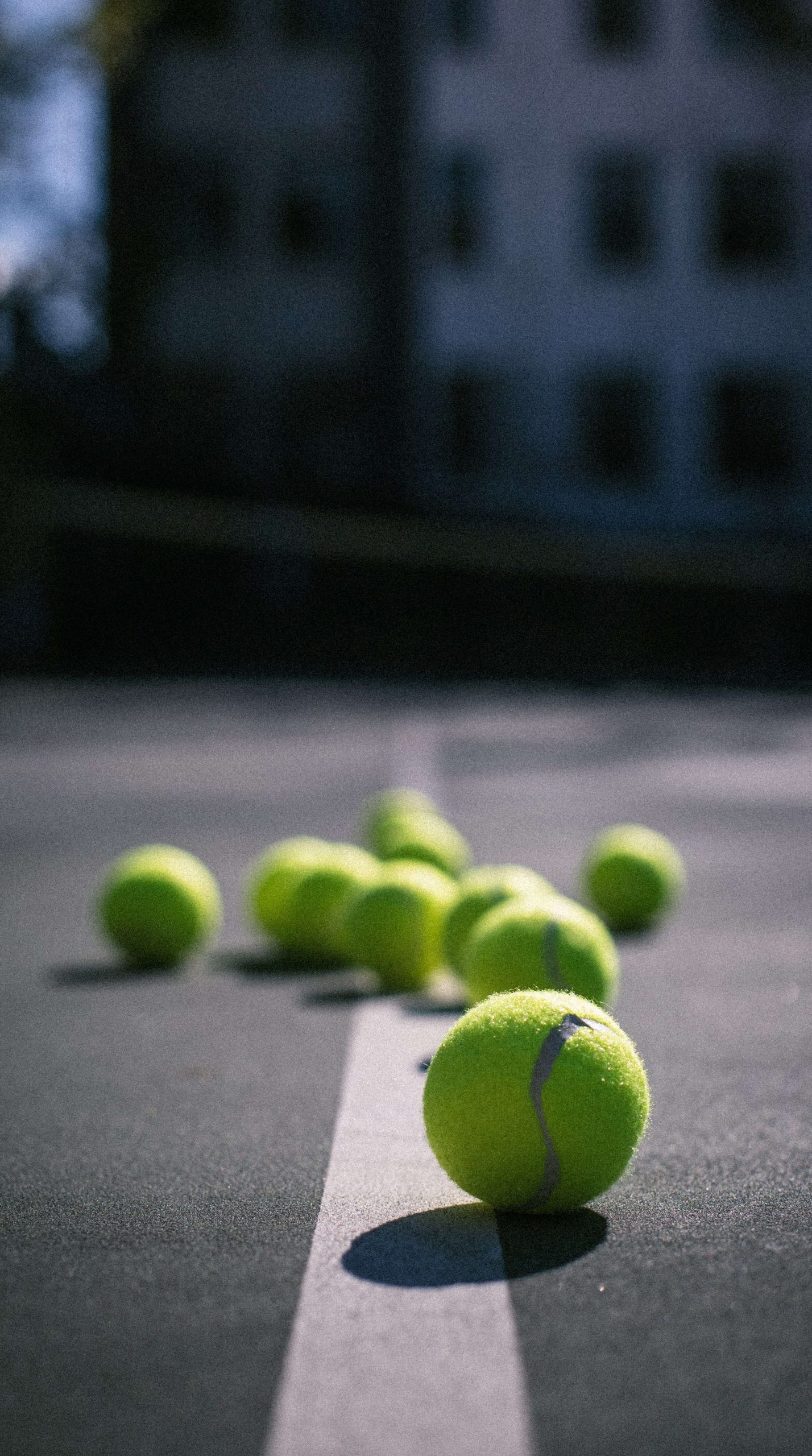 Demander les chèques sport d’Écaussinnes