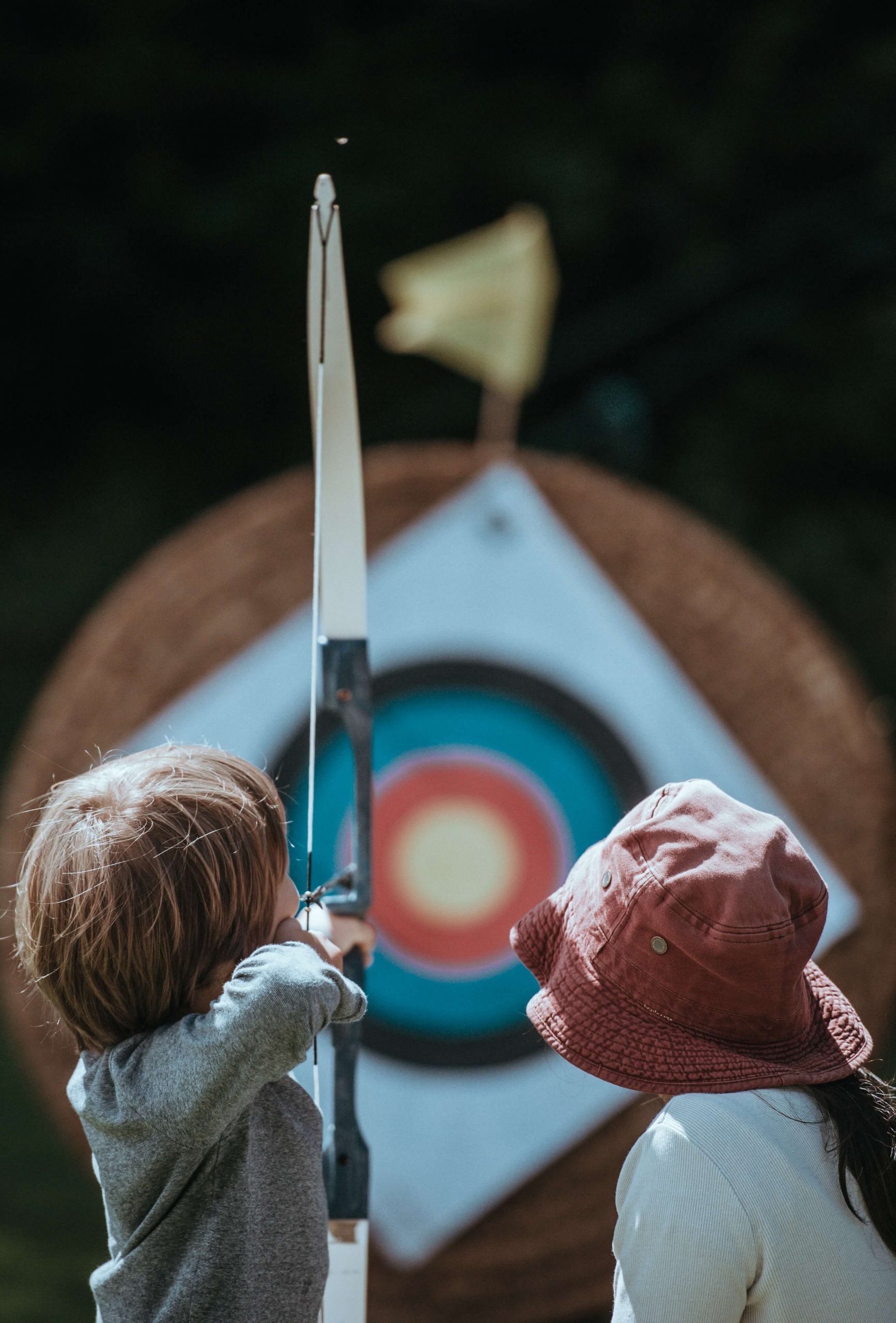 Qui peut demander les chèques sport de Saint-Nicolas 