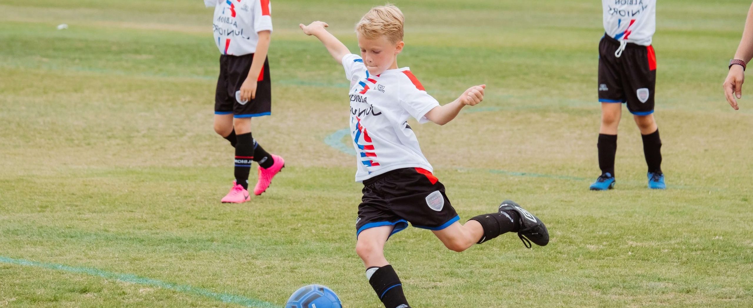 Chèques sport D’Ans 2024 - Réduction pour les jeunes et les séniors