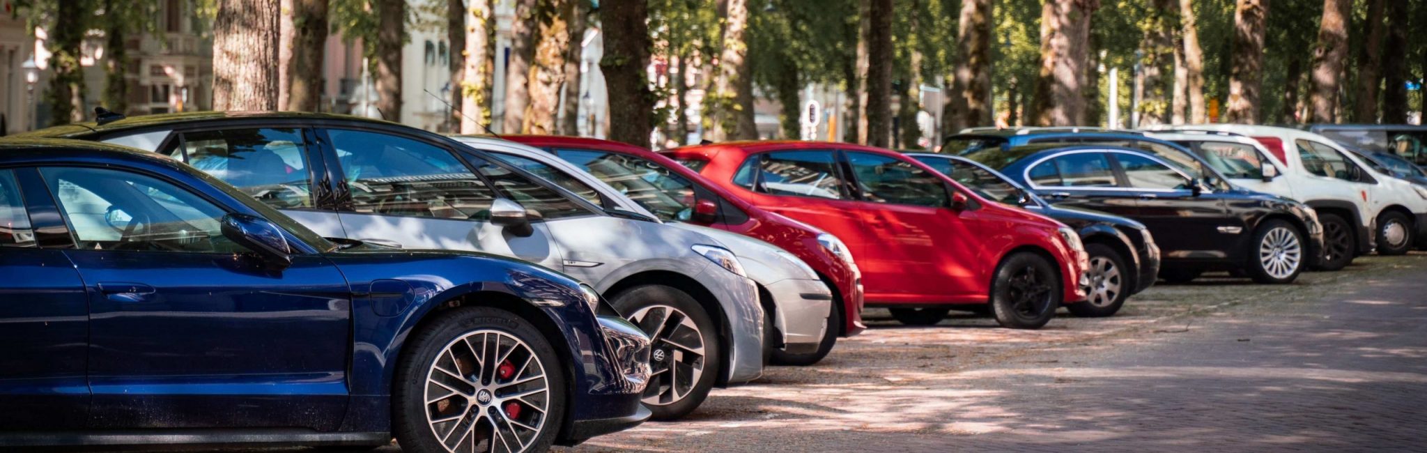 Permis de conduire en Belgique : Tout savoir - Mes Aides Financières