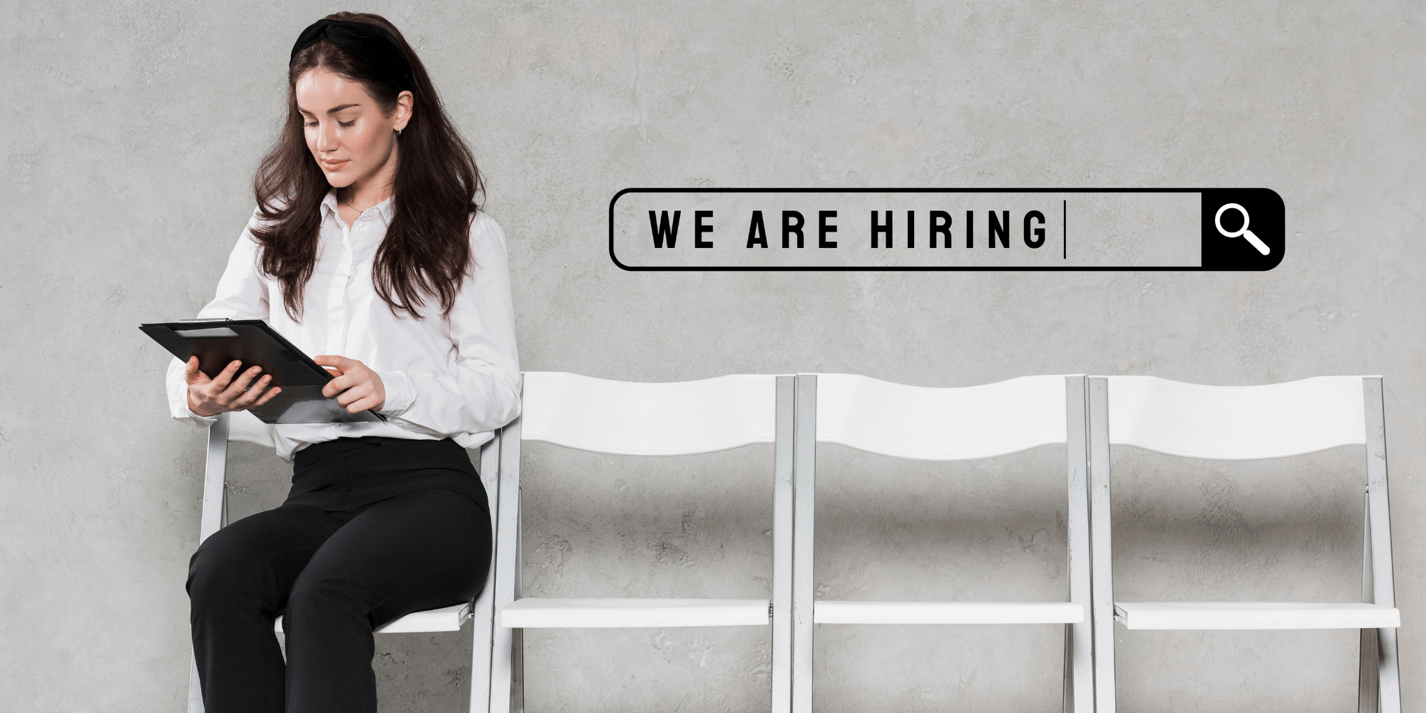 Quand pouvez-vous vous adresser à VDAB