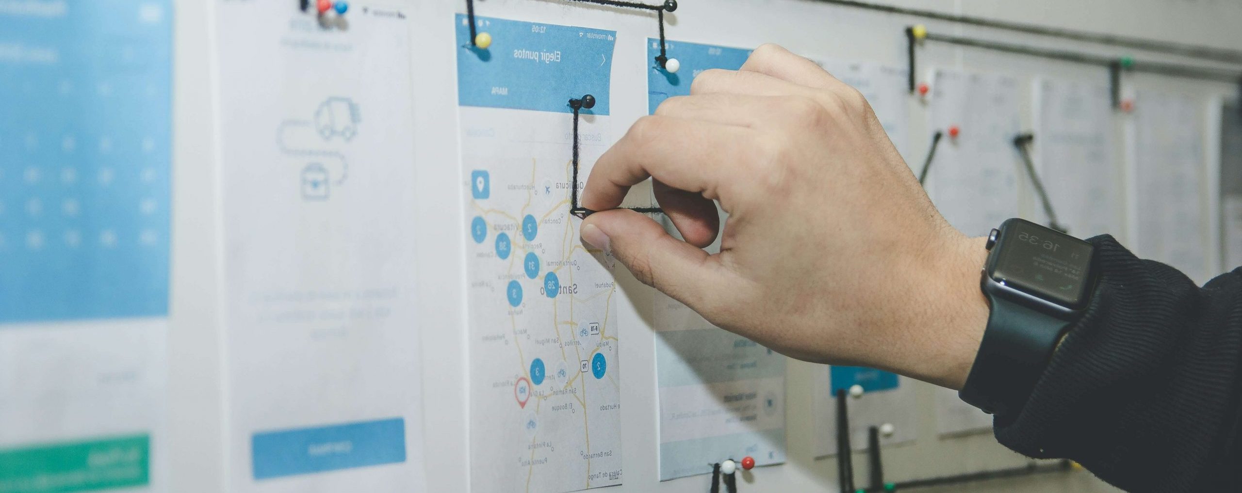 Chèque entreprise pour un projet d’économie circulaire