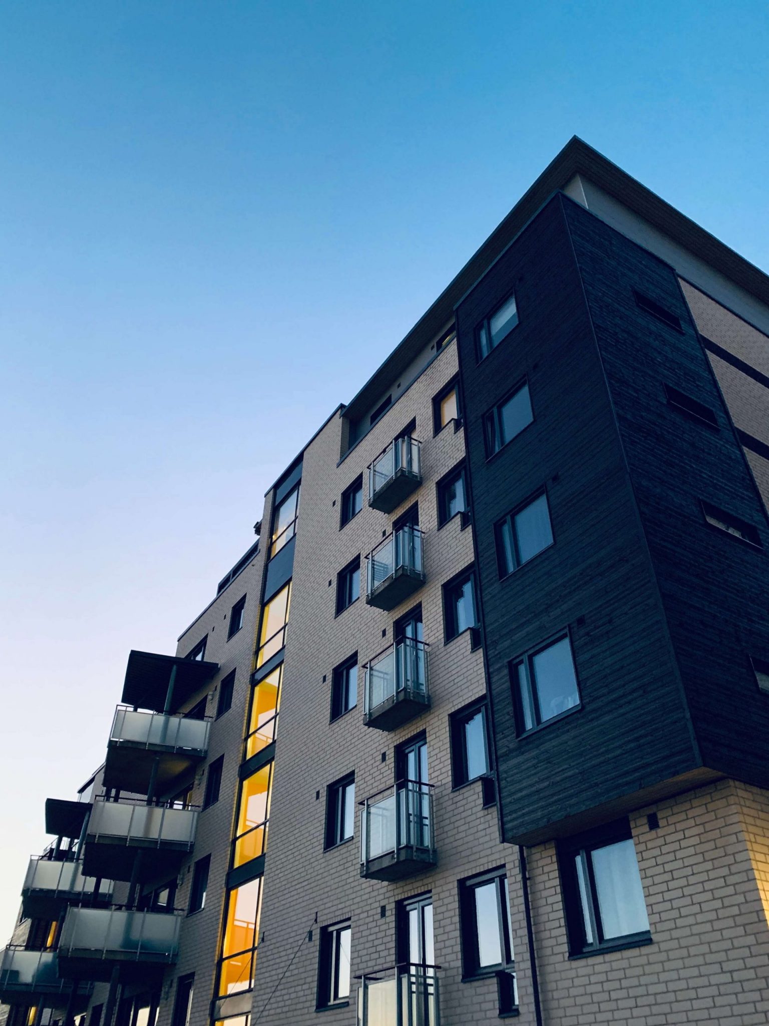 En quoi consiste le revenu cadastral en Belgique