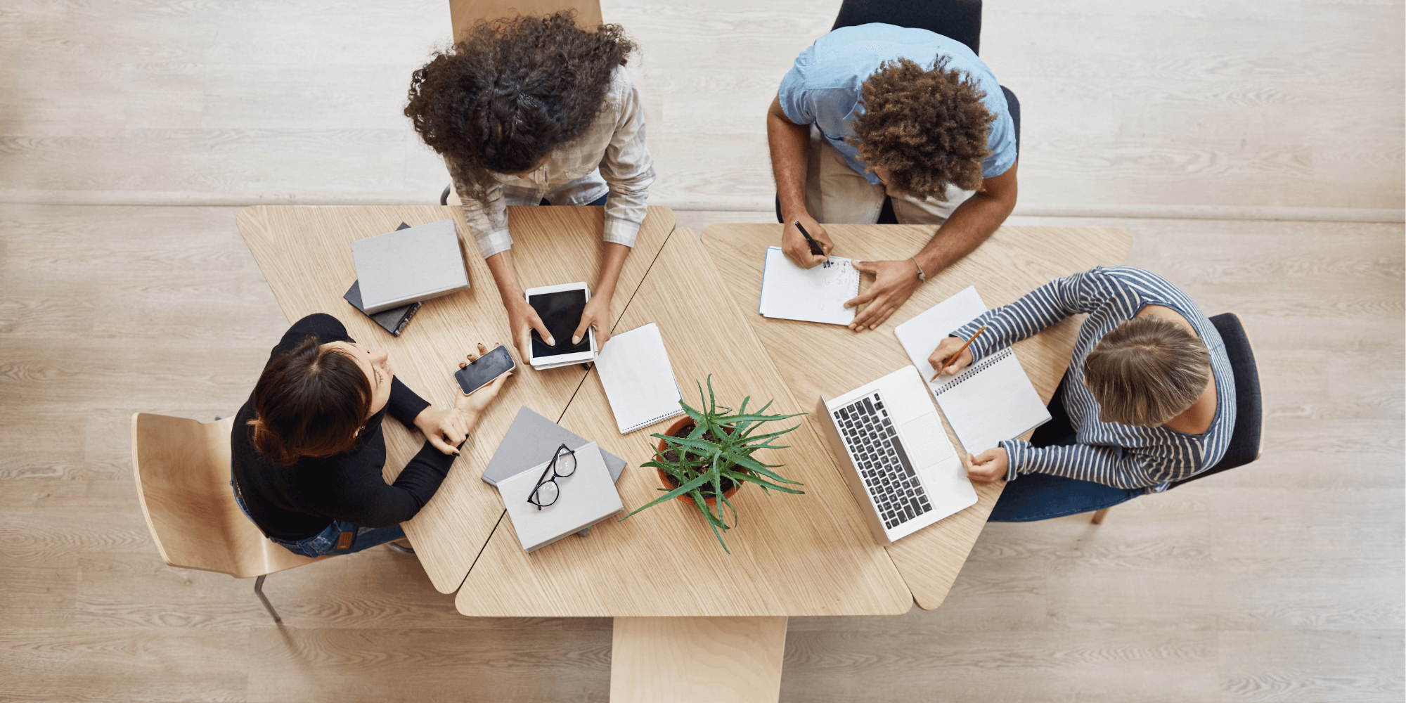 Les acteurs du coworking en Belgique renforcent leur présence