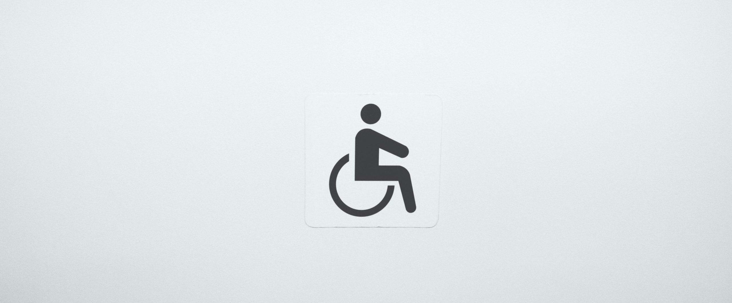 handicap