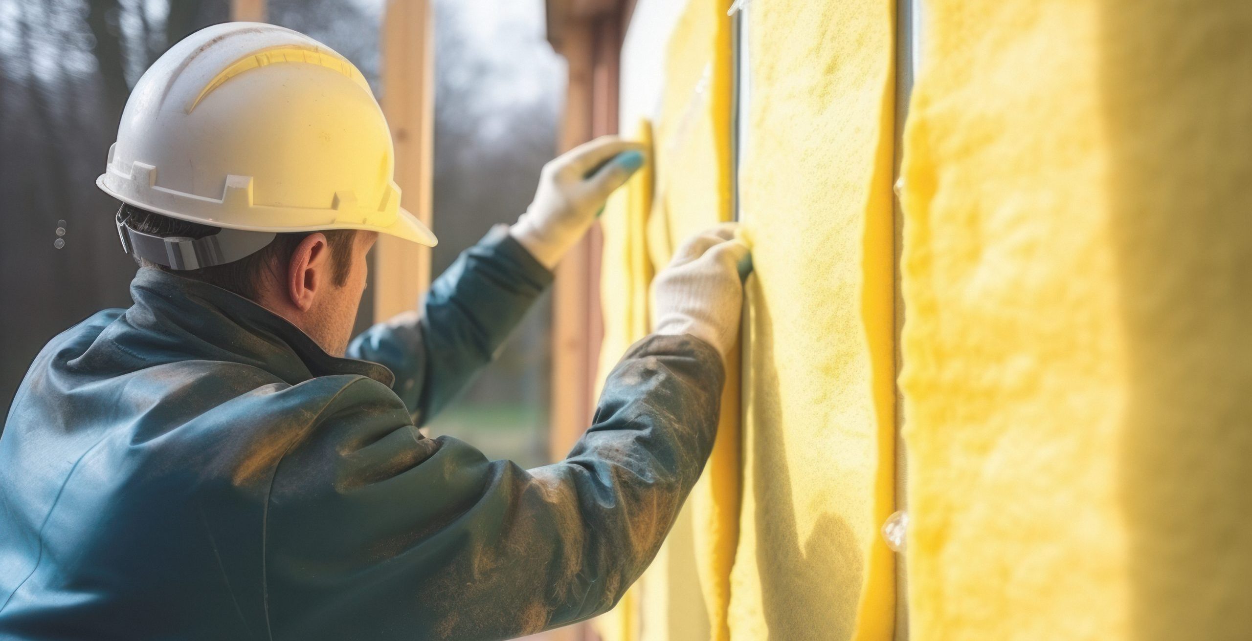 prêt renovation Mijn VerbouwLening