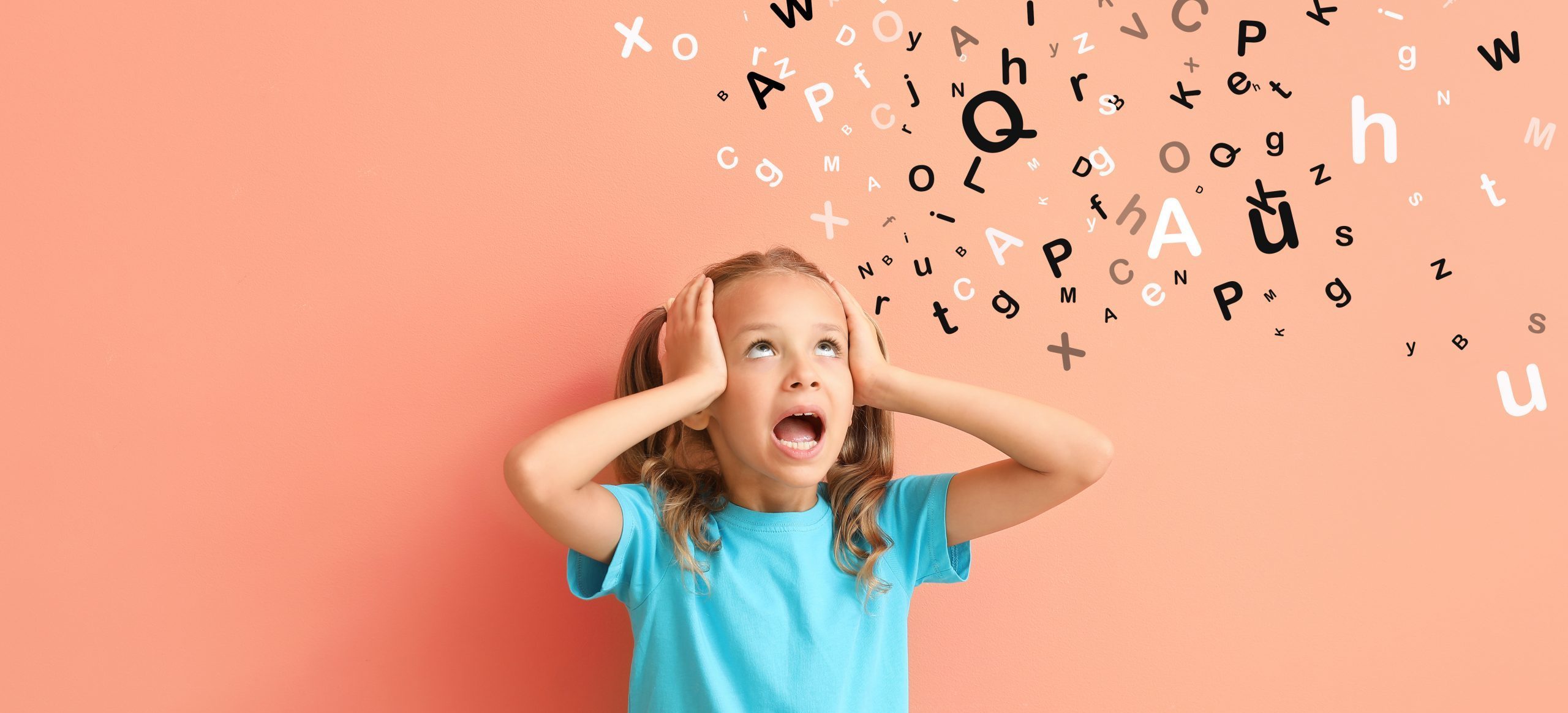 Découvrez l'association Apeda