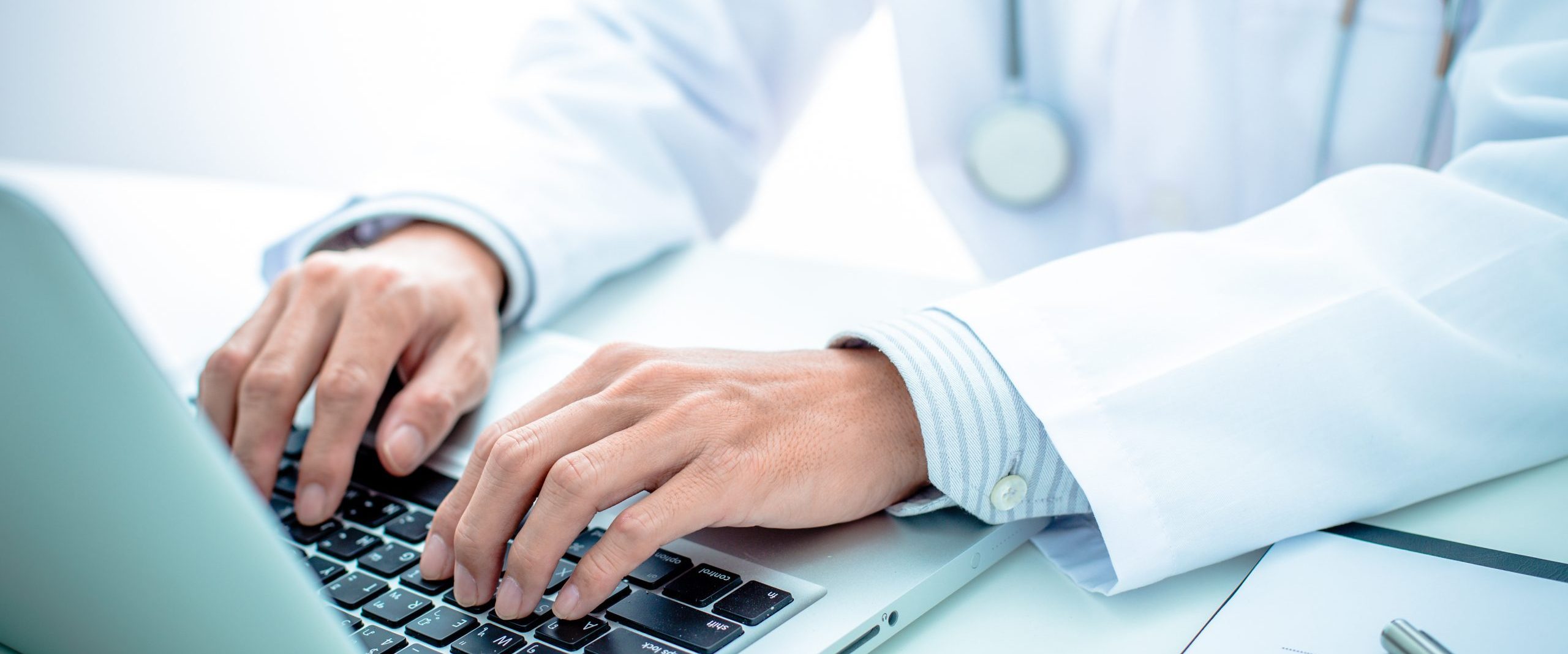 Mandat de Médecin Clinicien 2025
