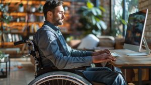 Travailleurs indépendants handicapés : dispositifs et aides