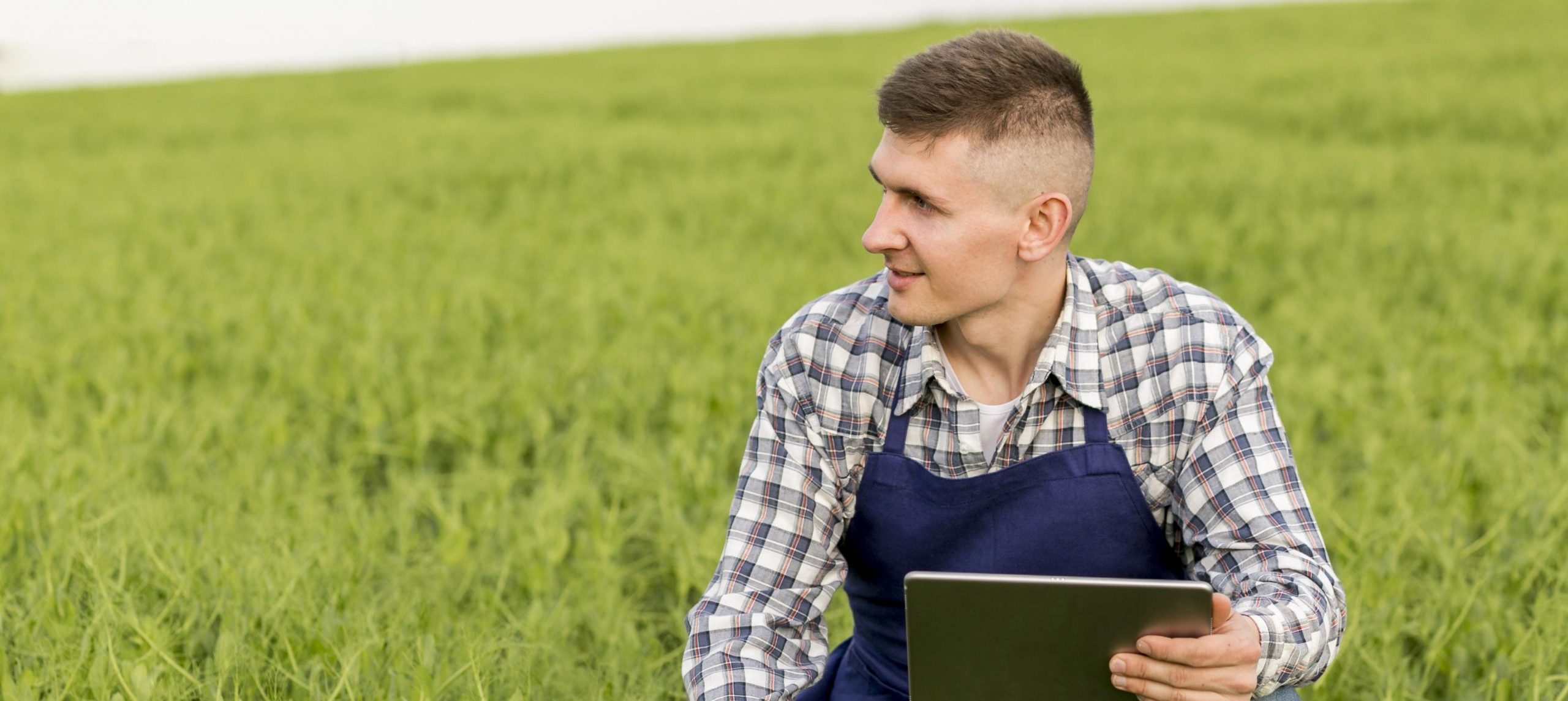 Formation agricole en Belgique en 2024