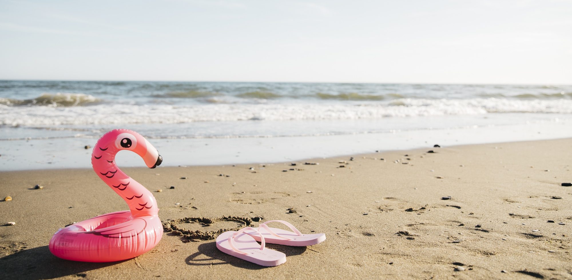 Aides pour partir en vacances en Belgique en 2025