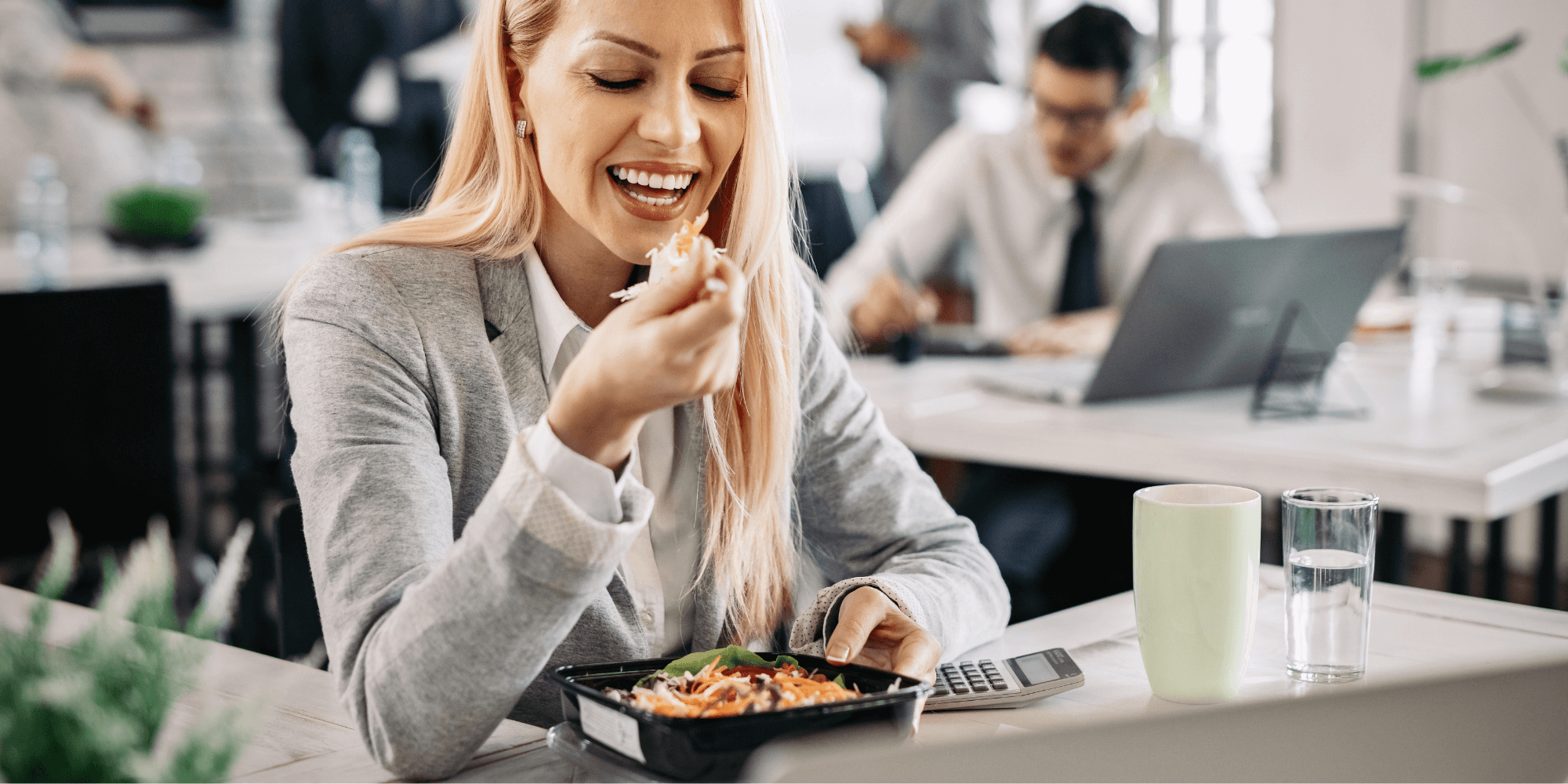 Titres-repas Belgique 2025 : Montant, avantages et secteurs les plus généreux cheque repas