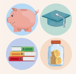 Le prêt étudiant en Belgique en 2025