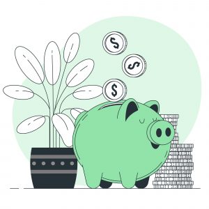 Crédit ECORENO : avantages, conditions et démarches