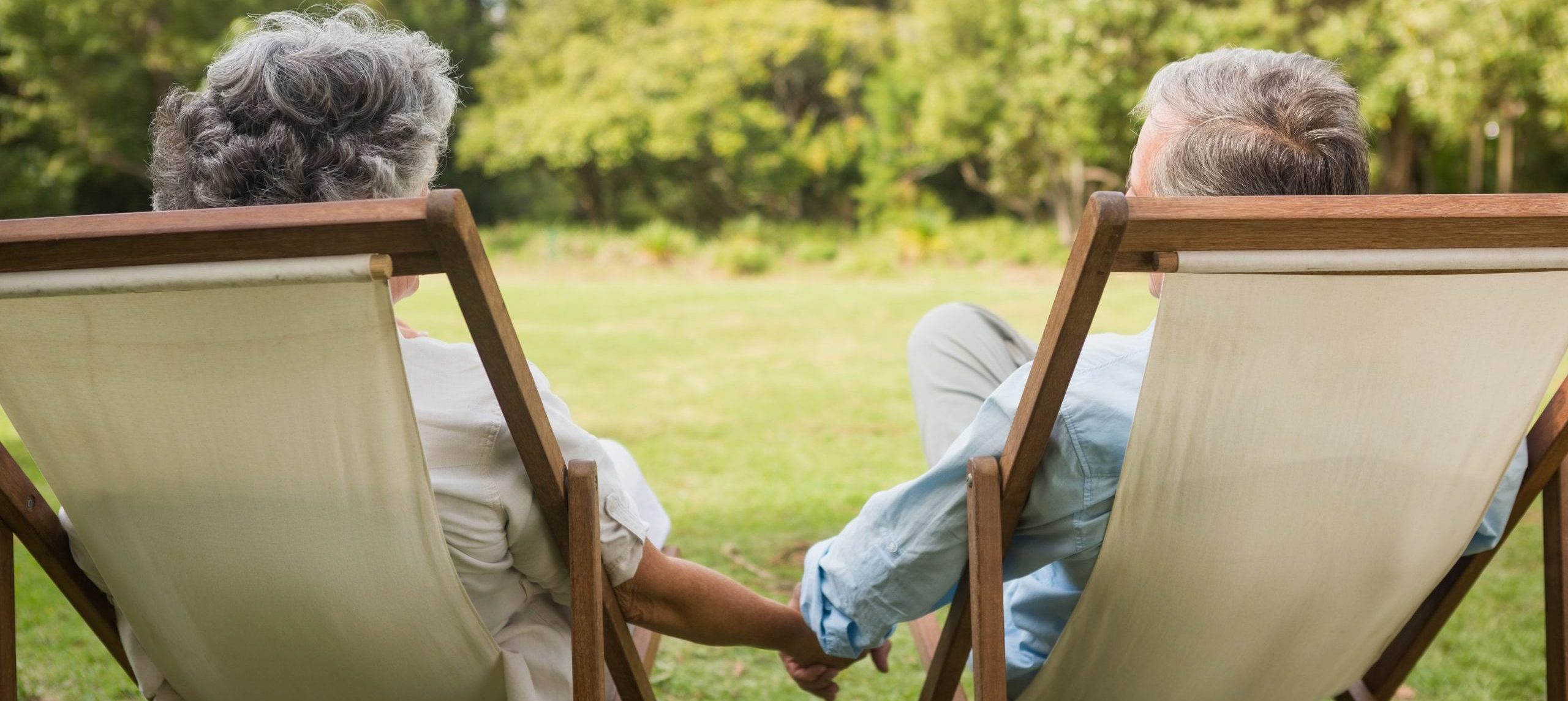 La pension à 67 ans en Belgique : tout ce qu’il faut savoir