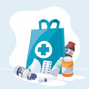 Les aides pour la dépendance aux drogues en Belgique en 2025