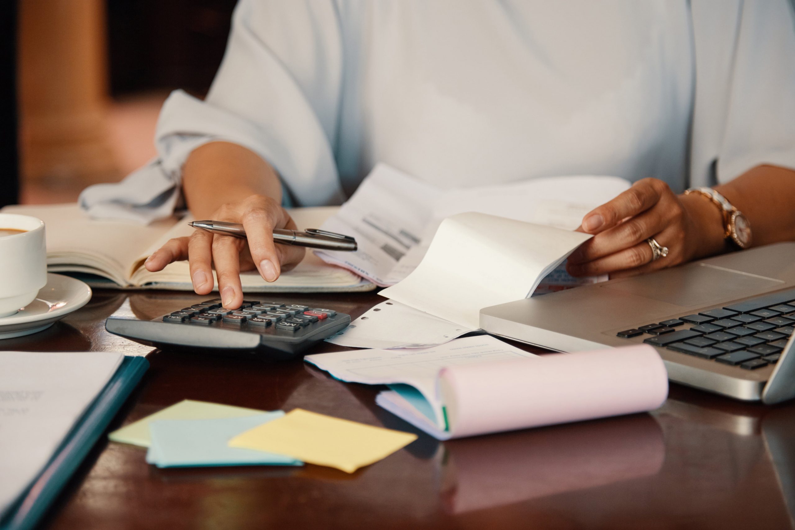 Chômage avec complément d’entreprise (RCC) : conditions et montant