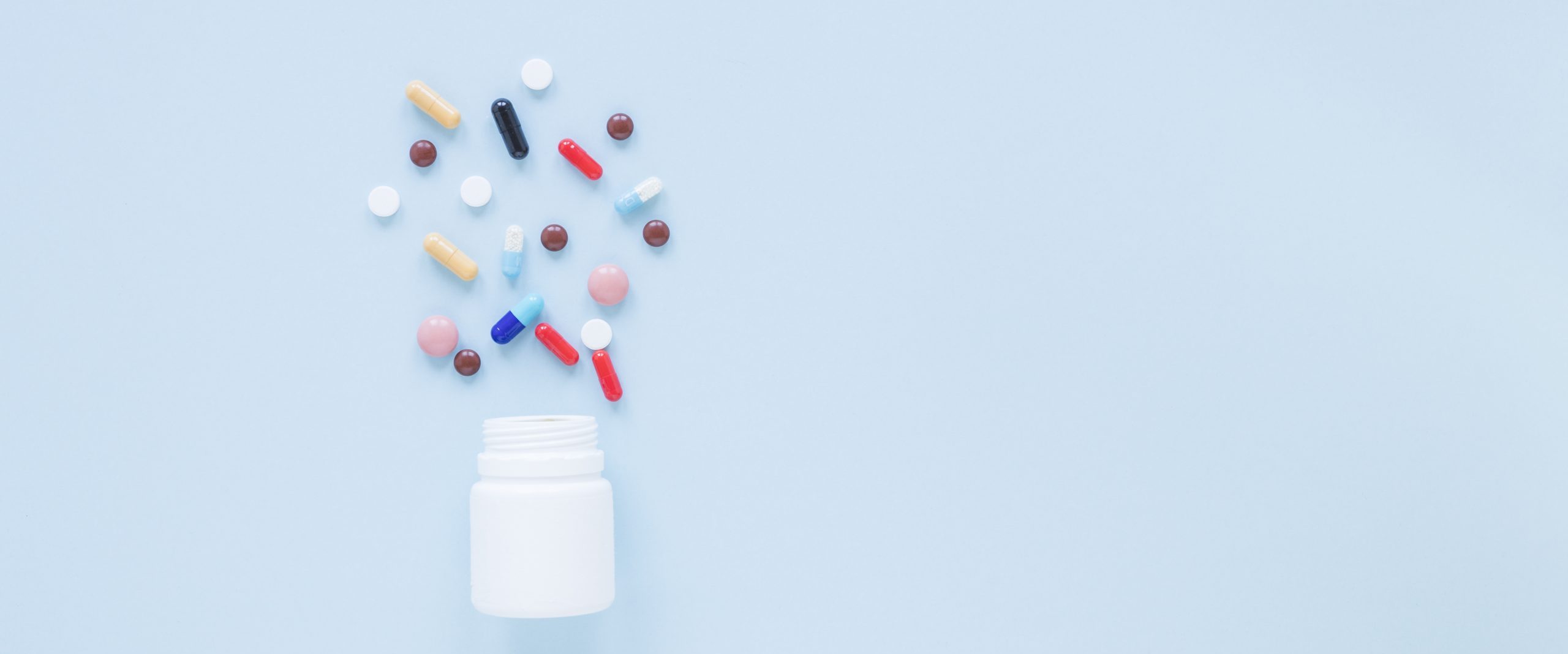 Les aides pour la dépendance aux drogues en Belgique en 2025