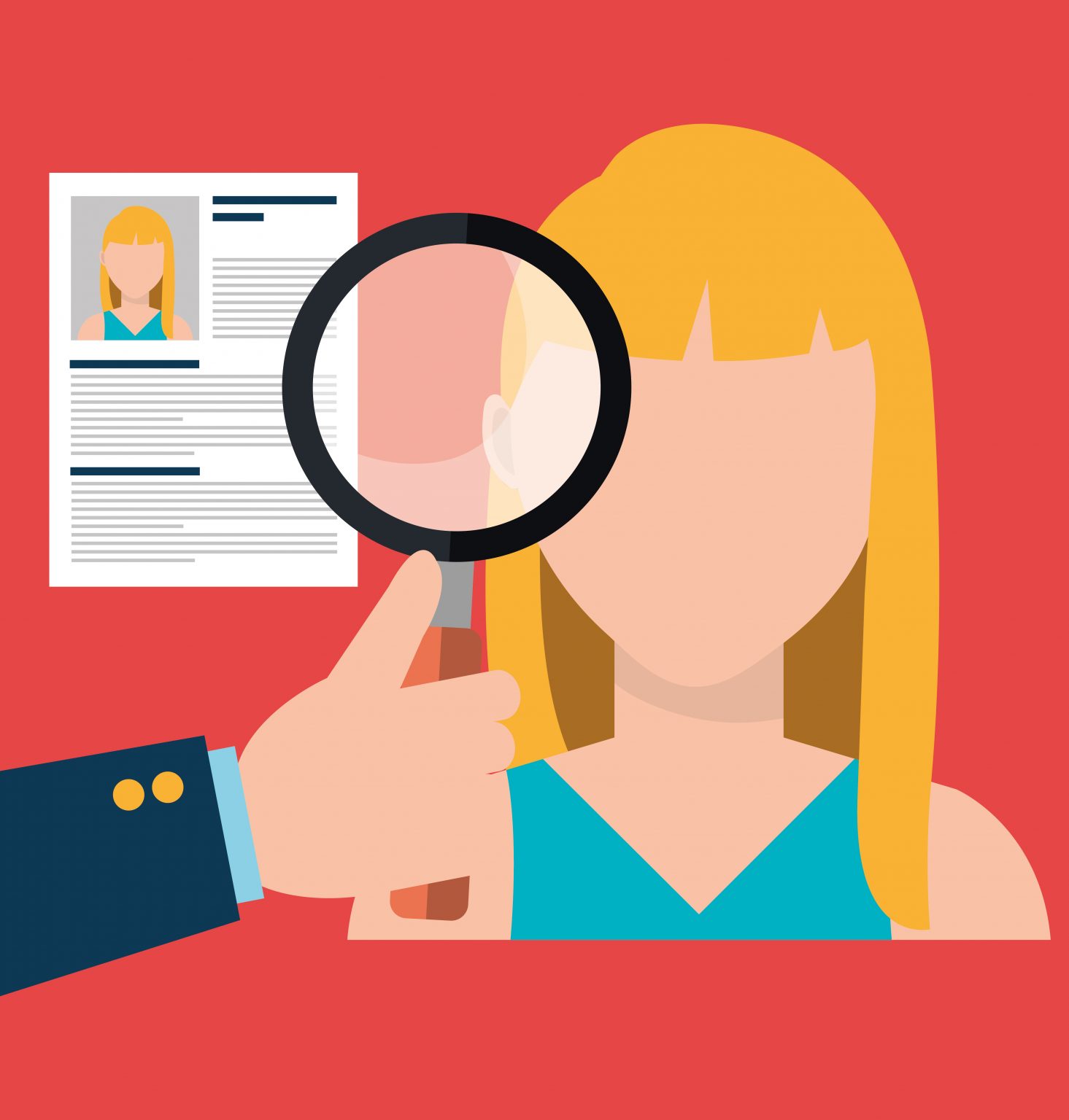 Astuces pour trouver un emploi en Belgique en 2025 emploi