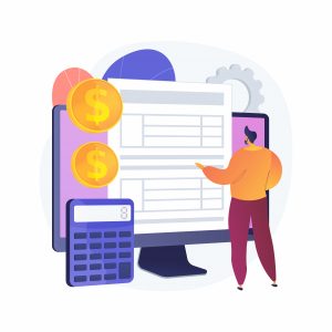 AdminPulse