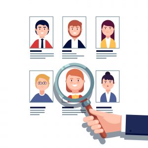 réforme employabilité