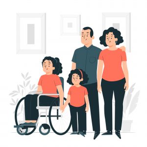HandicapKids