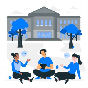 MyKot