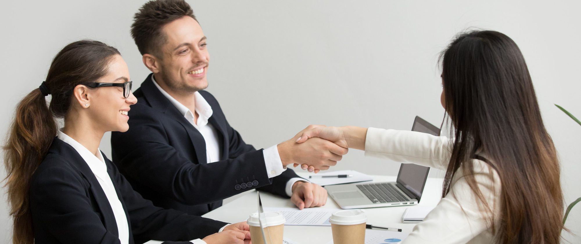 réforme employabilité