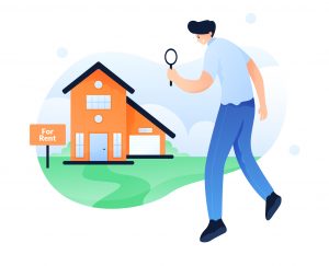 crédit logement social