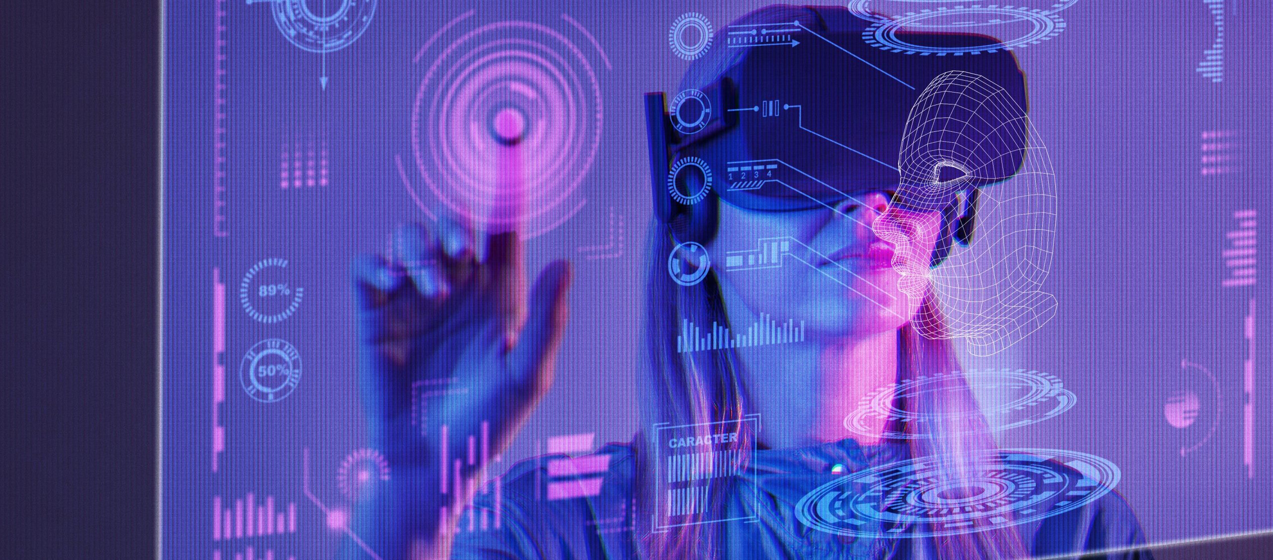 FinTech