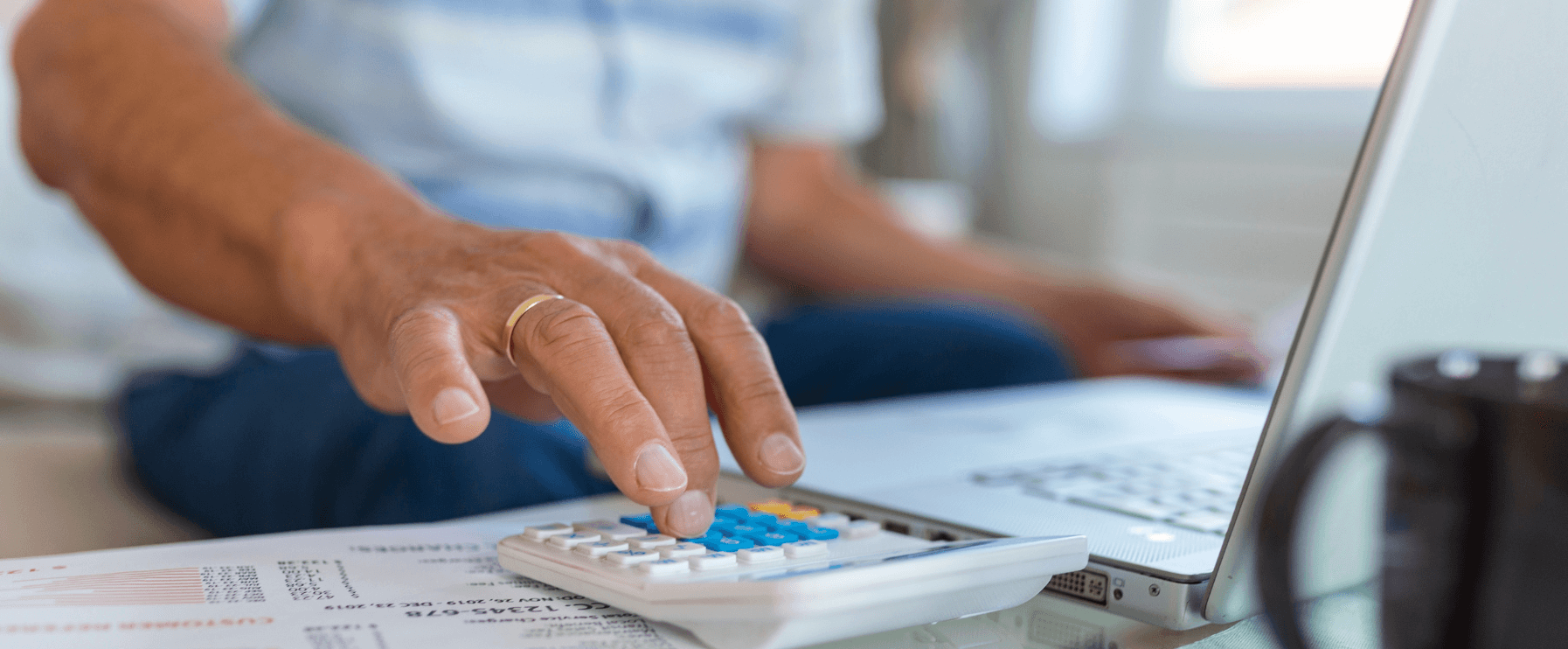 facturation élctronique