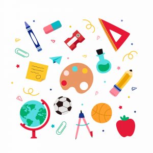 supplément scolaire